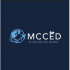 MCCED Logistics  logo