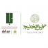 Baraka International Co. For Foodstuff  logo
