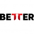 Better Future IT Solutions LLC  logo