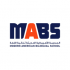 Modern American Bilingual  school  logo