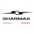 Sharmax Motors  logo