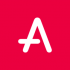 aramex