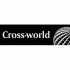 Crossworld Power Ltd   logo