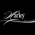 HARLEY ST POLY CLINIC L.L.C  logo