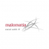 Malomatia  logo