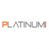 Platinum Express Technical Works LLC  logo