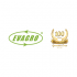 Armanious Group (EVA)  logo