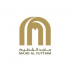 Majed el Futtiam  logo