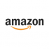 Amazon MENA  logo
