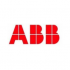 ABB Industries L.L.C  logo