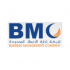 Business Managment Company (BMC)  logo