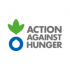 Action Against Hunger - Action Contre La Faim (ACF)  logo