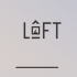 LOFT  logo