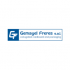 Gemayel Freres s.a.l.  logo