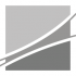 أفنية للإستشارات الهندسية  logo