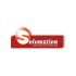 Sofomation FZ  logo