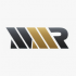 masar almiamar alraqi company  logo