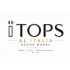 Al Italiya Ceramic Tiles & Sanitary Ware Manufacturing LLC  logo