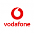 Vodafone - Egypt  logo