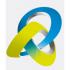 Bilfinger  logo