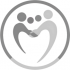 Mobility Medical Equipment LLC  logo