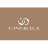 Connbridge Real Estate Brokers LLC  logo