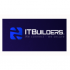 ITBuilders  logo