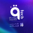 شركة تقنيات القمم   logo