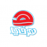 Herfy Food Services Co. Ltd.  logo