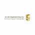 Black &amp; Grey HR Consultancy FZE