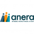 Anera  logo