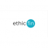 Ethicfin  logo