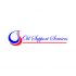 Oil Support Services  logo