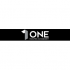 One Facilities Management  logo