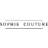 Sophie Couture   logo