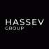 Hassev  logo