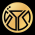 Kaki Group   logo