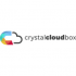 Crystal Cloud Box FZCO  logo