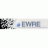 EW Company  logo