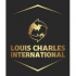 Louis Charles International LLC FZ  logo