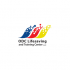 ODC lifesaving   logo
