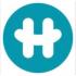 Hurmoz Recruitment  logo