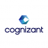 Cognizant   logo