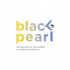 Black Pearl  logo