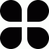 YALLO Group  logo