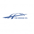 THE BRIDGE CO.  logo
