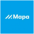 MAPA Insaat  logo