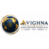 Avighna Global Resources  logo