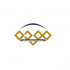 شركة مجموعة مودة العالمية للفنادق  logo