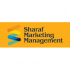 Sharaf Marketing Management LLC  logo
